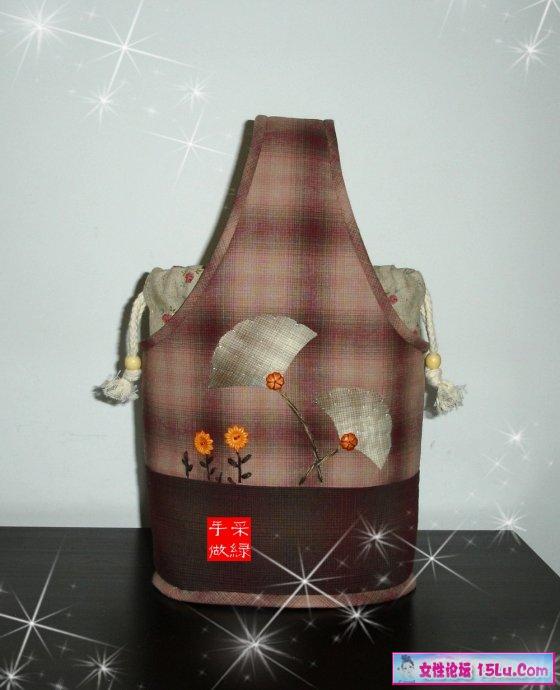 ����һ���������Ĳ���-����С�ᶵ
