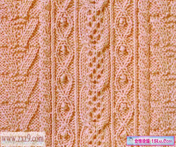 <b><font color=#FF1493>���ֱ�֯ë�»����󼯺�~һ������ϲ����ë�»���</font></b>