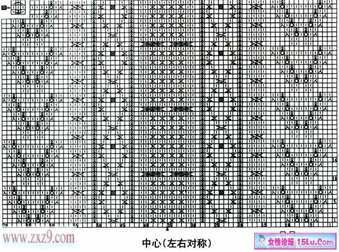<b><font color=#FF1493>���ֱ�֯ë�»����󼯺�~һ������ϲ����ë�»���</font></b>