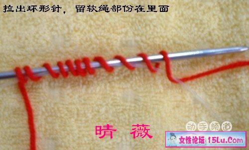 �̴�Ұ���˫����������뷽����ͼ��~