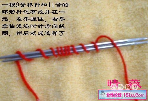 �̴�Ұ���˫����������뷽����ͼ��~