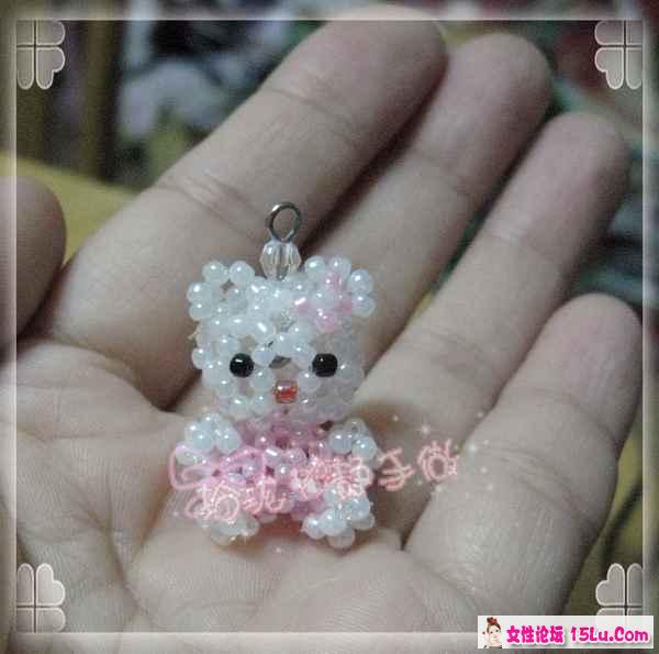 �ҵ�����СKETTY