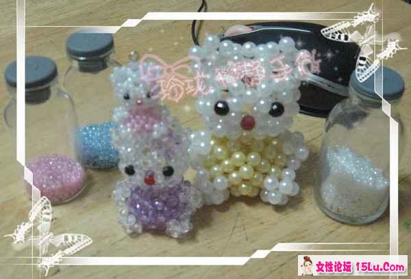 �ҵ�����СKETTY