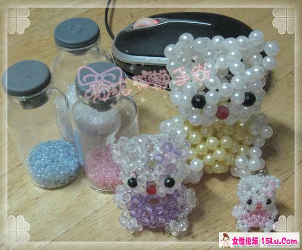 �ҵ�����СKETTY