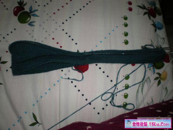 ë���֯�̳�-�����ˣ�Ϊ�İ�����֯һ����