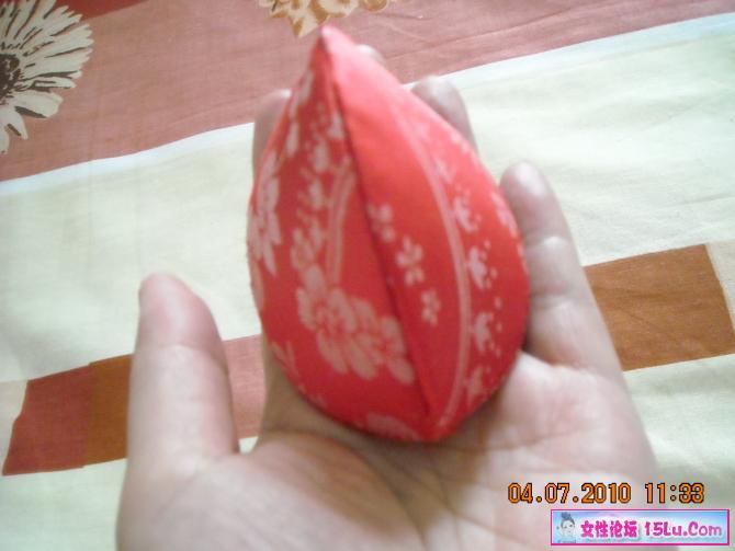 ����ܰ�ֹ���������С���ΰ�