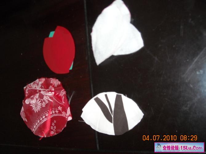 ����ܰ�ֹ���С���ΰ��������̳�