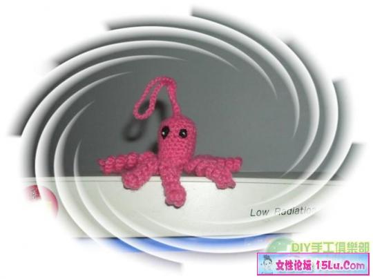 ����ܰ�ֹ������㰳�İ�צ��