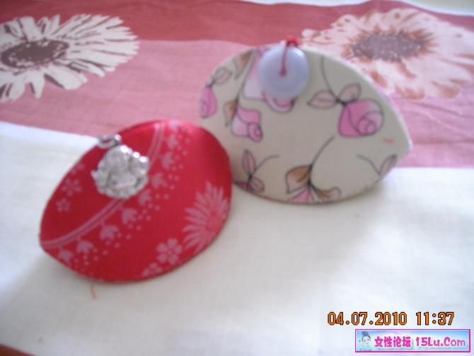 ����ܰ�ֹ���������С���ΰ�