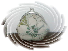 ����ܰ�ֹ���˿����ڽ��
