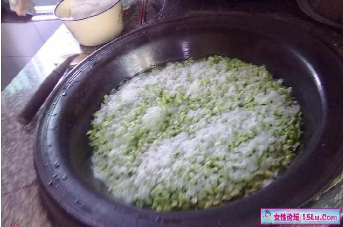 ������ߵ��ز�����Ѭ�ඹ