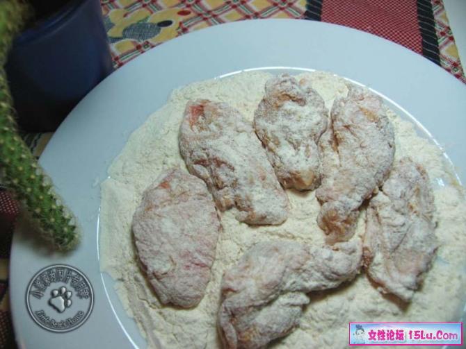 ը����---���Աȿϵ»���