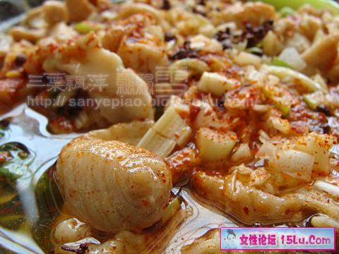 �Բ�����ˮ����Ƭ,