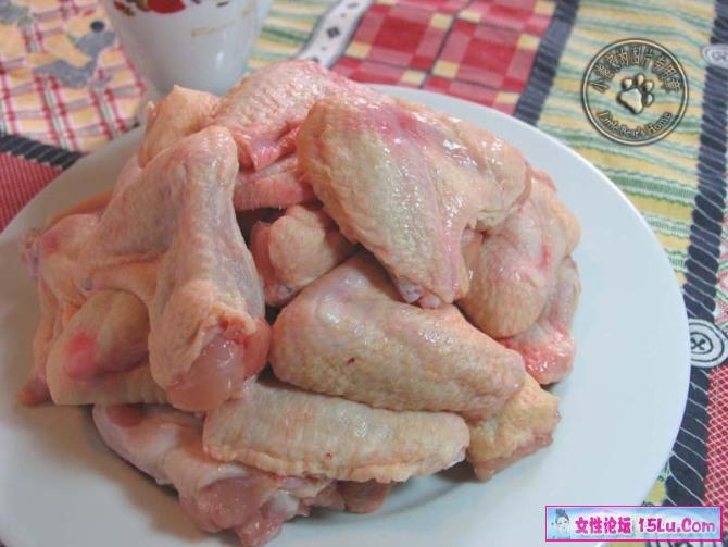 ը����---���Աȿϵ»���