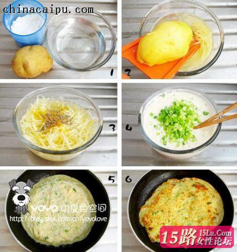 ����ǿ���Ƽ���������˿���������������˱�������
