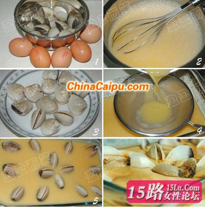 һ��ǳ��õı����͡���������ˮ��