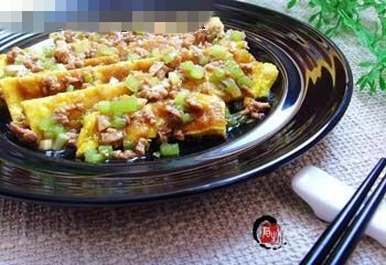 ����ÿ�ղ��ס��۲˺浰��������