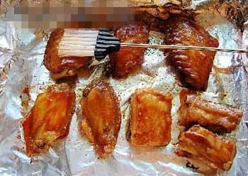����ÿ��һ�ˡ�������� �ٺ�~