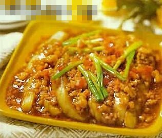 ����ÿ�ղ��ס���ĩ��������