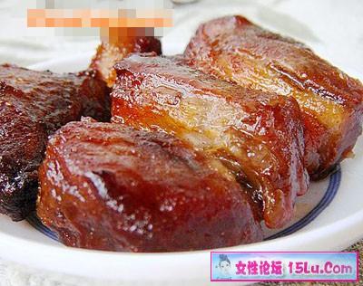 ����ÿ��һ�ˡ���֭÷�⡿