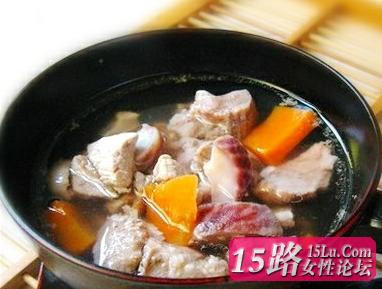����ÿ��һ�ˡ��峴��Ƭ��