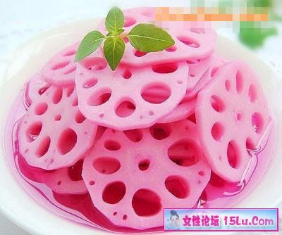 ����ÿ��һ�ˡ�������֬ź��