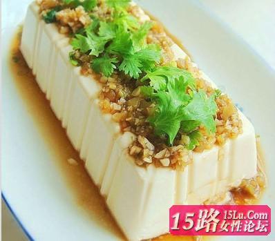 ����ÿ��һ�ˡ�ե�˰趹����
