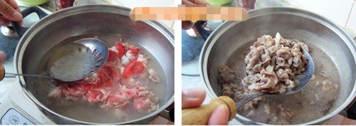 ����ÿ�ղ��ס�̩ʽ����ţ�⡿