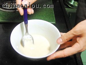 ��˵�С����������⡿������