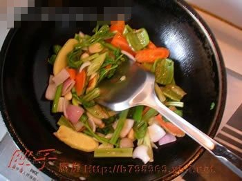 ����ÿ�ղ��ס��ɹ�����