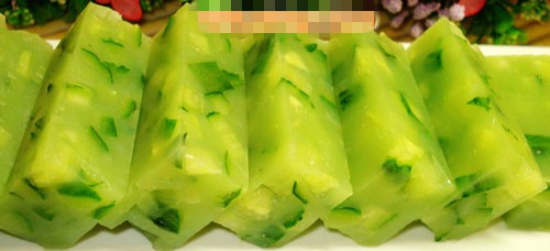 ����ÿ�ղ��ס��ƹϣ���ϣ�����