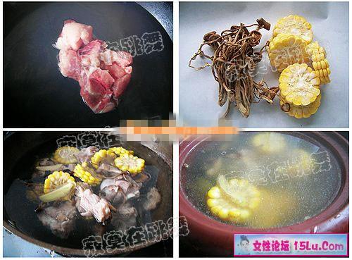 ����ÿ��һ�ˡ������������ҹ�����