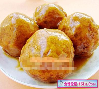 ����ÿ��һ�ˡ���ϲ���ӡ�