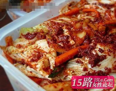 ����ÿ��һ�ˡ����ƺ����ݲˡ�