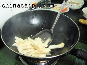 �������������ǡ��ӽ��˼��᡿ϣ��������ϲ��