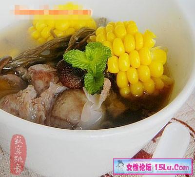 ����ÿ��һ�ˡ������������ҹ�����