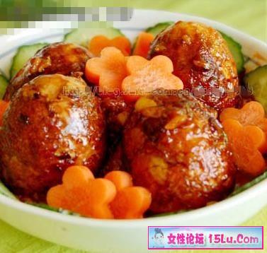 ����ÿ��һ�ˡ���֭��Ƥ����