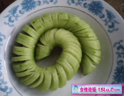 ��һ�����е����»ƹ�