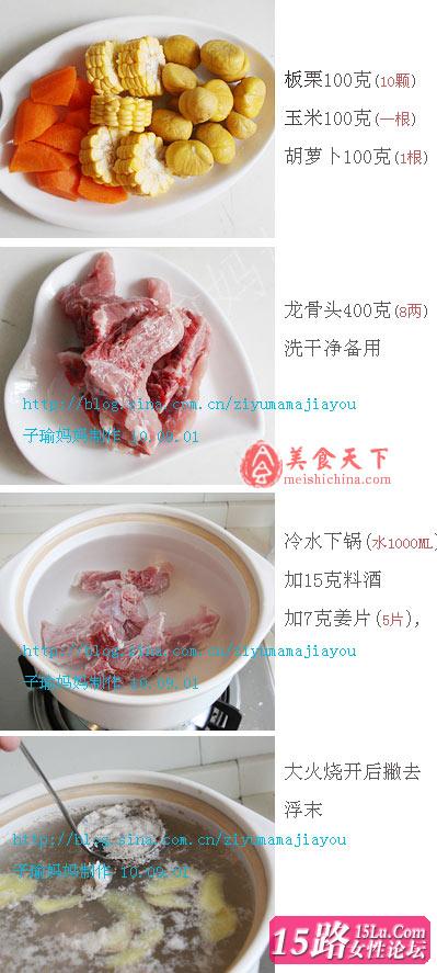 һ�����������-�����߲�������