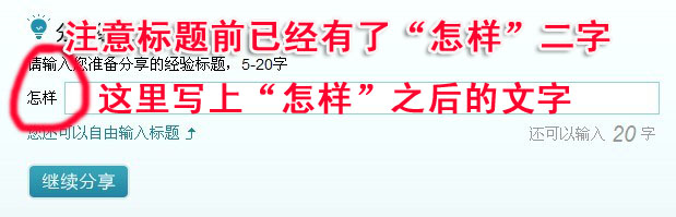 <b><font color=#0000FF>10��-11�·ݻ����������飡��</font></b>