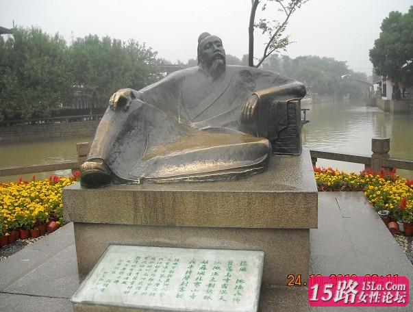 ���꽭��