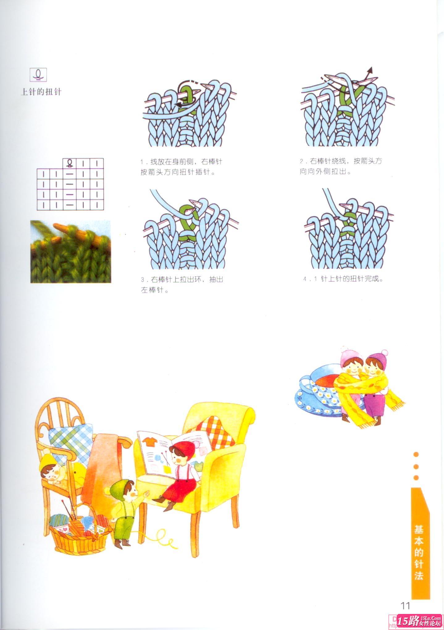 <b><font color=#FF0000>������ź�ͼ��</font></b>