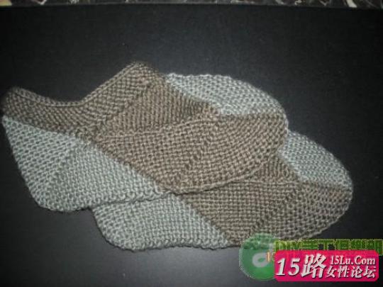 [��ܰ�ֹ�]�ذ�Ь�����Դ�ɨ����ͷ��