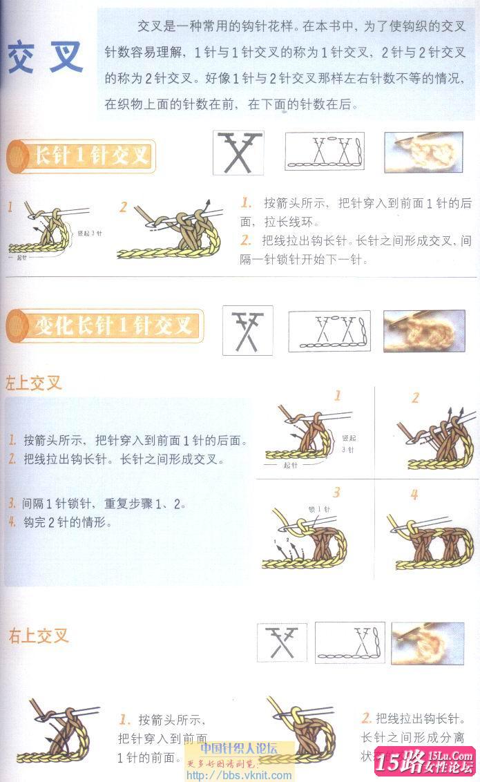 ��ϸ�Ĺ�������̳�-�뷨�Լ�������ѧ