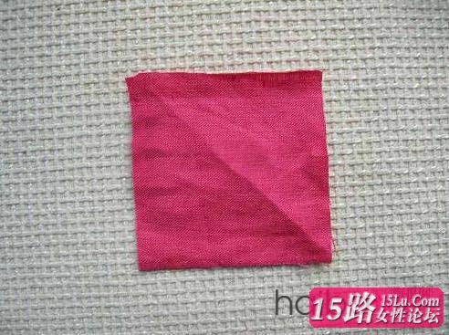 ����DIY��ӣ��������