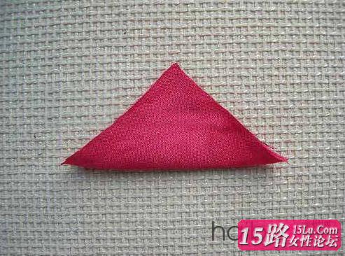 ����DIY��ӣ��������