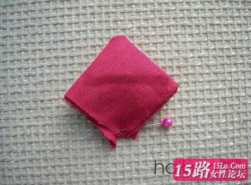 ����DIY��ӣ��������