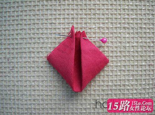 ����DIY��ӣ��������