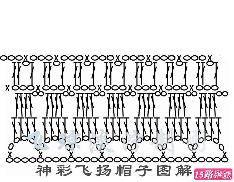 <b><font color=#FF0000>29������9��������Ҷ����ɷ������ñ��</font></b>