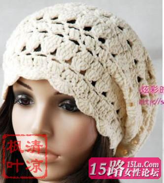 <b><font color=#FF0000>29������9��������Ҷ����ɷ������ñ��</font></b>